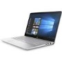 Refurbished HP Pavilion Pro 14-bf153sa Core i7-8550U 8GB 256GB 14 Inch GeForce GT 940MX Windows 10 Gaming Laptop