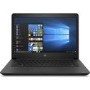 Refurbished HP 14-bp072na Core i3-7100U 4GB 128GB 14 Inch Windows 10 Laptop