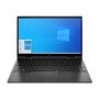 Refurbished HP Envy x360 AMD Ryzen 5 4500U 8GB 512GB 15.6 Inch Windows 11 Laptop