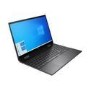 Refurbished HP Envy x360 AMD Ryzen 5 4500U 8GB 512GB 15.6 Inch Windows 11 Laptop