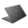 Refurbished HP Envy x360 AMD Ryzen 5 4500U 8GB 512GB 15.6 Inch Windows 11 Laptop