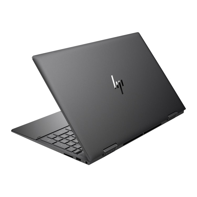 Refurbished HP Envy x360 AMD Ryzen 5 4500U 8GB 512GB 15.6 Inch Windows 11 Laptop