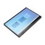 Refurbished HP Envy x360 AMD Ryzen 5 4500U 8GB 512GB 15.6 Inch Windows 11 Laptop