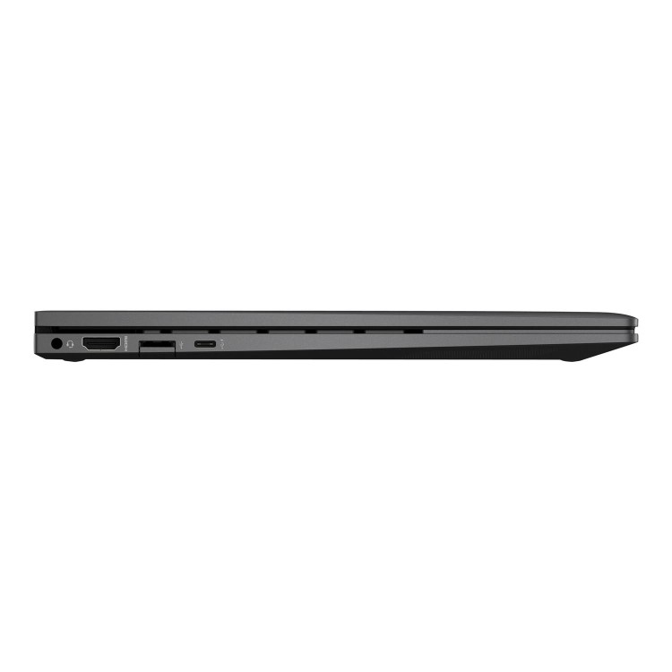 Refurbished HP Envy x360 AMD Ryzen 5 4500U 8GB 512GB 15.6 Inch Windows 11 Laptop
