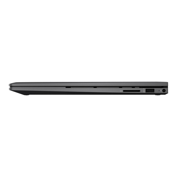 Refurbished HP Envy x360 AMD Ryzen 5 4500U 8GB 512GB 15.6 Inch Windows 11 Laptop
