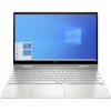 Refurbished HP Envy x360 Core i7-1065G7 16GB 512GB 15.6 Inch Windows 10 Laptop