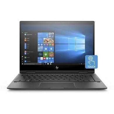 beats audio for windows 10 hp envy laptop beats audio for windows 10 hp envy laptop