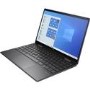 Refurbished HP ENVY x360 AMD Ryzen 5 4500U 8GB 256GB 13.3 Inch Windows 11 2 in 1 Laptop