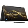 Refurbished HP Spectre x360 Core i7-10750H 16GB 1TB SSD GTX 1650 15.6 Inch 4K Windows 11 Convertible Laptop
