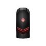 Refurbished HP Omen 880 Core i7-8700 16GB 2TB & 256GB GTX 1070 Windows 10 Gaming Desktop