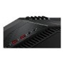 Refurbished HP Omen 880 Core i7-8700 16GB 2TB & 256GB GTX 1070 Windows 10 Gaming Desktop