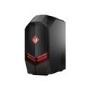 Refurbished HP Omen 880 Core i7-8700 16GB 2TB & 256GB GTX 1070 Windows 10 Gaming Desktop