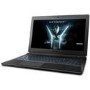 Refurbished Medion Erazer P6681 Core i5-8250U 8GB 1TB & 128GB GTX 1050 DVD-RW 15.6 Inch Windows 10 Gaming Laptop