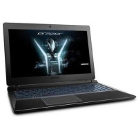 Refurbished Medion Erazer P6681 Core i5-8250U 8GB 1TB & 128GB GTX 1050 DVD-RW 15.6 Inch Windows 10 Gaming Laptop