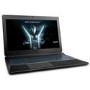 Refurbished Medion Erazer P6681 Core i5-8250U 8GB 1TB & 128GB GTX 1050 DVD-RW 15.6 Inch Windows 10 Gaming Laptop