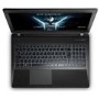 Refurbished Medion Erazer P6681 Core i5-8250U 8GB 1TB & 128GB GTX 1050 DVD-RW 15.6 Inch Windows 10 Gaming Laptop