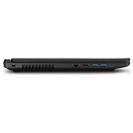 Refurbished Medion Erazer P6681 Core i5-8250U 8GB 1TB & 128GB GTX 1050 DVD-RW 15.6 Inch Windows 10 Gaming Laptop