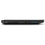 Refurbished Medion Erazer P6681 Core i5-8250U 8GB 1TB & 128GB GTX 1050 DVD-RW 15.6 Inch Windows 10 Gaming Laptop