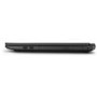 Refurbished Medion Erazer P6681 Core i5-8250U 8GB 1TB & 128GB GTX 1050 DVD-RW 15.6 Inch Windows 10 Gaming Laptop