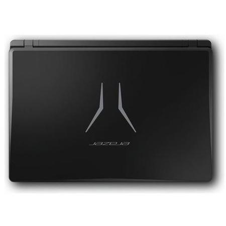 Refurbished Medion Erazer P6681 Core i5-8250U 8GB 1TB & 128GB GTX 1050 DVD-RW 15.6 Inch Windows 10 Gaming Laptop