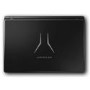 Refurbished Medion Erazer P6681 Core i5-8250U 8GB 1TB & 128GB GTX 1050 DVD-RW 15.6 Inch Windows 10 Gaming Laptop