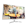 MEDION Akoya E23401 Core i5-8250U 8GB 2TB Windows 10 Home 23.8''  All-In-One PC
