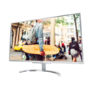 MEDION Akoya E23401 Core i5-8250U 8GB 2TB Windows 10 Home 23.8''  All-In-One PC