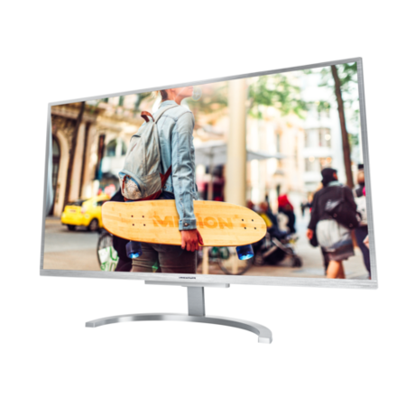 MEDION Akoya E23401 Core i5-8250U 8GB 2TB Windows 10 Home 23.8''  All-In-One PC