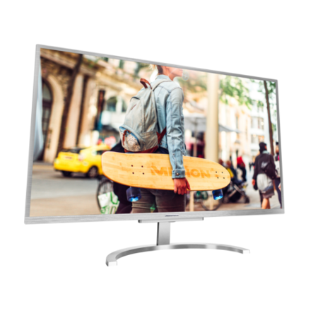 MEDION Akoya E23401 Core i5-8250U 8GB 2TB Windows 10 Home 23.8''  All-In-One PC