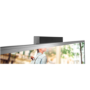 MEDION Akoya E23401 Core i5-8250U 8GB 2TB Windows 10 Home 23.8''  All-In-One PC
