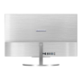 MEDION Akoya E23401 Core i5-8250U 8GB 2TB Windows 10 Home 23.8''  All-In-One PC