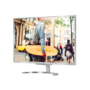 MEDION Akoya E23401 Core i5-8250U 8GB 2TB Windows 10 Home 23.8''  All-In-One PC