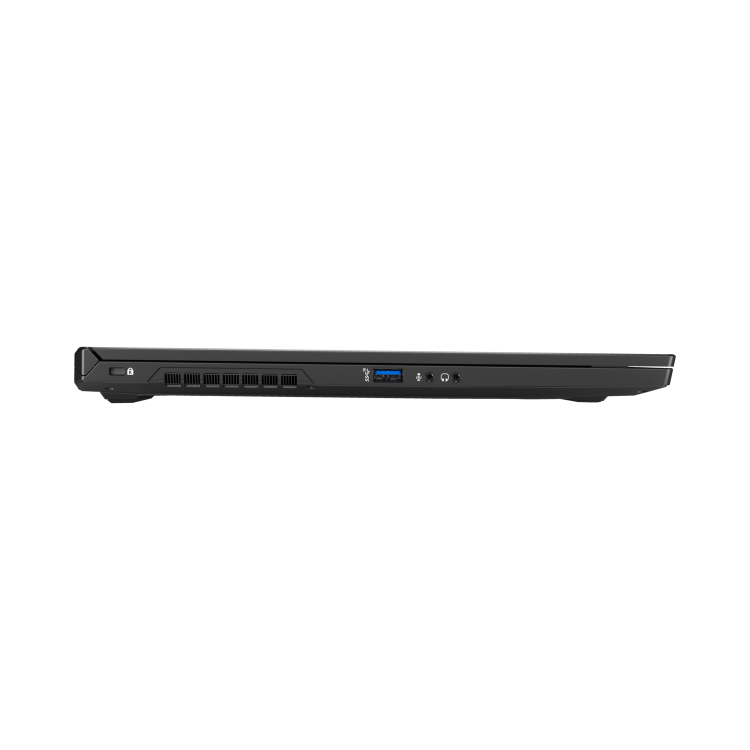 MEDION Beast X25 Ryzen 7-5800H 32GB 1TB SSD 17.3 Inch QHD 165Hz GeForce RTX 3080 16GB Windows 10 Laptop