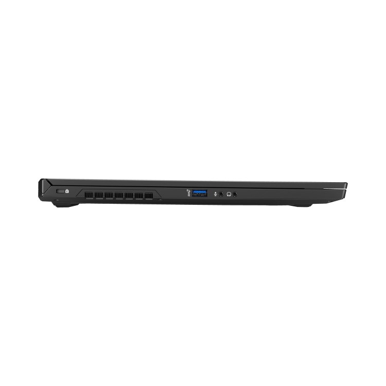 Medion Beast X25 AMD Ryzen 7 16GB 512GB RTX 3070 165Hz 17.3 Inch Windows 11 Gaming Laptop 