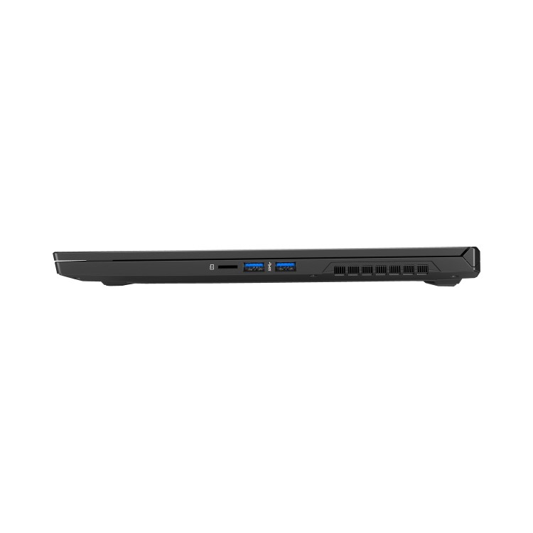 Medion Beast X25 AMD Ryzen 7 16GB 512GB RTX 3070 165Hz 17.3 Inch Windows 11 Gaming Laptop 