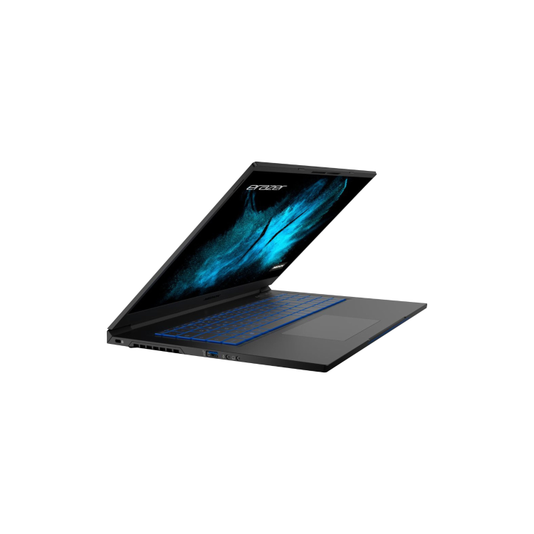 Medion Beast X25 AMD Ryzen 7 16GB 512GB RTX 3070 165Hz 17.3 Inch Windows 11 Gaming Laptop 