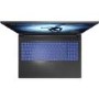 Refurbished Medion Erazer Deputy P25 AMD Ryzen 7 16GB 1TB SSD RTX 3060 144Hz 15.6 Inch Windows 10 Gaming Laptop 