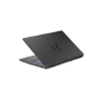 Medion Crawler E10 Core i5-10300H 8GB 512GB SSD 15.6 Inch GeForce GTX 1650 Windows 10 Gaming Laptop