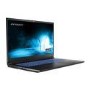 Refurbished Medion ERAZER Scout E10 Intel Core i5 16GB RAM 512GB SSD RTX 3050 144Hz 17.3 Inch Windows 11 Home Gaming Laptop