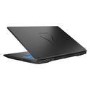 Refurbished Medion ERAZER Scout E10 Intel Core i5 16GB RAM 512GB SSD RTX 3050 144Hz 17.3 Inch Windows 11 Home Gaming Laptop