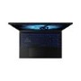 Refurbished Medion ERAZER NB Deputy P40 Core i5-12450H 16GB 512GB RTX 4060 15.6 Inch Windows 11 Gaming Laptop - 1 Year Warranty