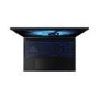 Refurbished Medion ERAZER NB Deputy P40 Core i5-12450H 16GB 512GB RTX 4060 15.6 Inch Windows 11 Gaming Laptop - 1 year warranty