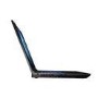 Refurbished Medion ERAZER NB Deputy P40 Core i5-12450H 16GB 512GB RTX 4060 15.6 Inch Windows 11 Gaming Laptop - 1 year warranty