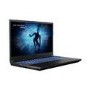 Refurbished Medion ERAZER NB Deputy P40 Core i5-12450H 16GB 512GB RTX 4060 15.6 Inch Windows 11 Gaming Laptop - 1 year warranty