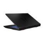 Refurbished Medion ERAZER NB Deputy P40 Core i5-12450H 16GB 512GB RTX 4060 15.6 Inch Windows 11 Gaming Laptop - 1 year warranty