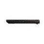 Refurbished Medion ERAZER NB Deputy P40 Core i5-12450H 16GB 512GB RTX 4060 15.6 Inch Windows 11 Gaming Laptop - 1 year warranty