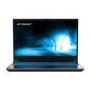 Refurbished Medion Erazer Crawler E50 Intel Core i5 16GB RAM 512GB SSD RTX 4050 144Hz FHD 15.6 Inch Windows 11 Gaming Laptop