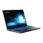 Refurbished Medion Erazer Crawler E50 Intel Core i5 16GB RAM 512GB SSD RTX 4050 144Hz FHD 15.6 Inch Windows 11 Gaming Laptop