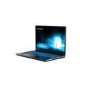 Refurbished Medion Erazer Crawler E50 Intel Core i5 16GB RAM 512GB SSD RTX 4050 144Hz FHD 15.6 Inch Windows 11 Gaming Laptop