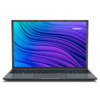 Refurbished Medion Akoya Intel Core i5 16GB RAM 1TB SSD 16 Inch Windows 11 Laptop